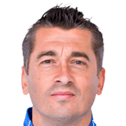 Adnan Custovic fm 2020