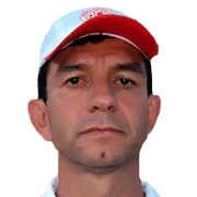 Guilherme Macuglia fm 2020