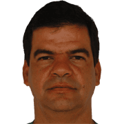 Moacir Júnior fm 2020