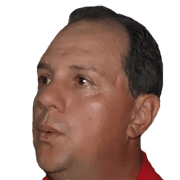 Marcelo Vilar fm 2020