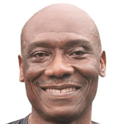 Joseph-Antoine Bell fm 2020