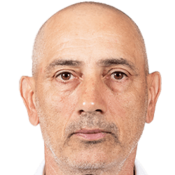 Nicolae Rusu fm 2020