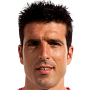 Manuel Lucena fm 2020