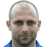 Gunnar Grundmann fm 2020