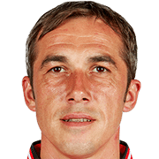 Ciprian Pruna fm 2020