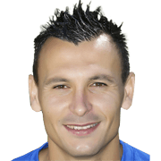 Julien Cordonnier fm 2020