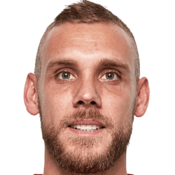 Pablo Pérez Aleixandre fm 2019