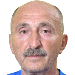 Radmilo Jovanovic fm 2020