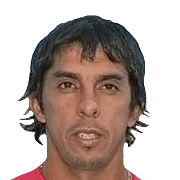 Hugo Barrientos fm 2020