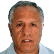 Hüseyin Kalpar fm 2020