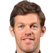 Stéphane Figureau fm 2020