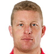 Nikolai Pold fm 2020