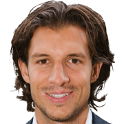 Peter Grechtshammer fm 2020