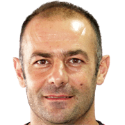 Bozidar Urosevic fm 2020