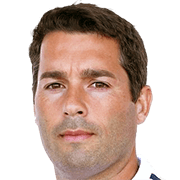 André Sousa fm 2020