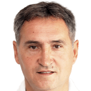 Dragan Kecman fm 2020