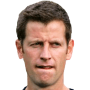 David Hughes fm 2019