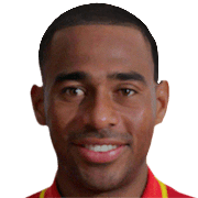 Carlos Pérez fm 2020