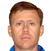 Igor Ledyakhov fm 2020