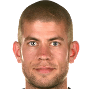 Steven Edelenbos fm 2020