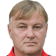 Bojan Spehonja fm 2020