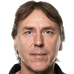 Robert Kindt fm 2020