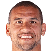 Patrick Kisnorbo fm 2020