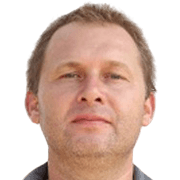 Slaven Progovecki fm 2020