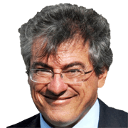 Luca Chiappino fm 2020