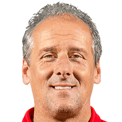 Roland Seitz fm 2020