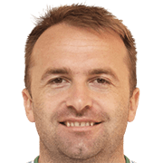 Ognjen Koroman fm 2020