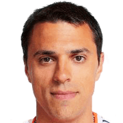 Milan Vjestica fm 2020