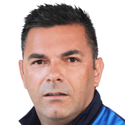 Bojan Filipovic fm 2020