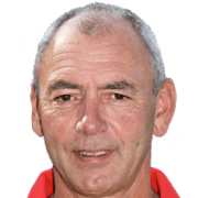 Joachim Thomas fm 2019