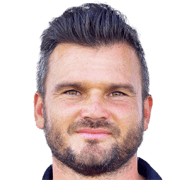 Martin Fabus fm 2020