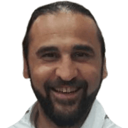 Sead Halilagic fm 2020