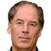 Peter Moltmaker fm 2020