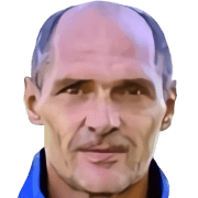 Djordje Pintac fm 2020