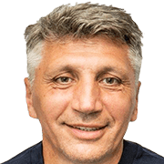 Zoran Spisljak fm 2020