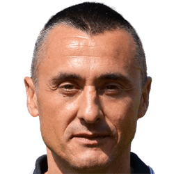 Dragan Sarac fm 2020