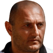 Kuzman Babeu fm 2020