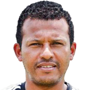 Pablo Zegarra fm 2020