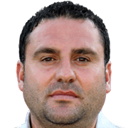 Ivan Stefanovic fm 2020