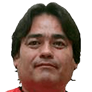 René Isidoro García fm 2019