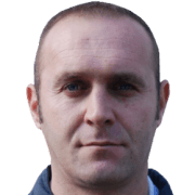 Milan Zivkovic fm 2020