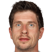 Michael Vettorazzi fm 2020