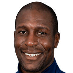 Colin Omogbehin fm 2020