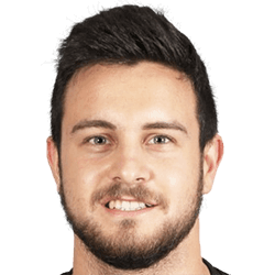 Álex Carballo fm 2020