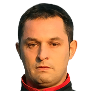 Damir Sabotic fm 2020