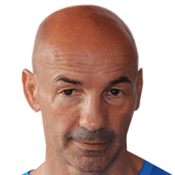 Patrick Ballesta fm 2020